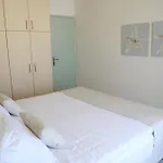 Aparthotel Dafni's Philoxenia 4*
