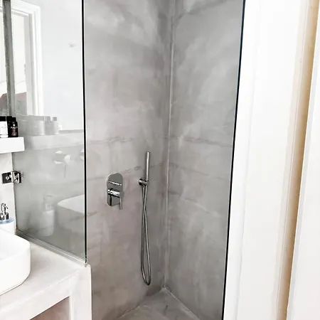 Dafni's Philoxenia 4*