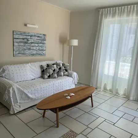 Apartahotel Dafni's Philoxenia *