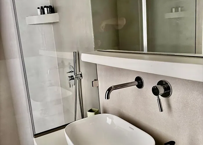 Dafni's Philoxenia 4*