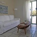 Aparthotel Dafni's Philoxenia 4*