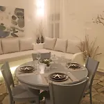 Aparthotel Dafni's Philoxenia 4*