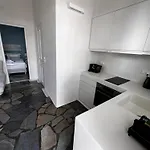 Aparthotel Dafni's Philoxenia Naousa (Paros)