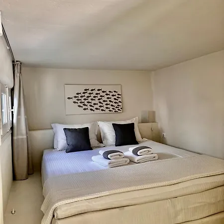 Dafni's Philoxenia 4*