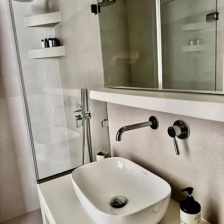 Dafni's Philoxenia 4*