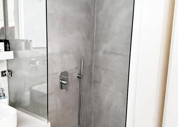 Dafni's Philoxenia 4*